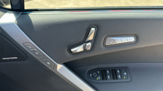 BMW iX 300kW xDrive45 M Sport 101kWh 5dr Auto Electric Estate